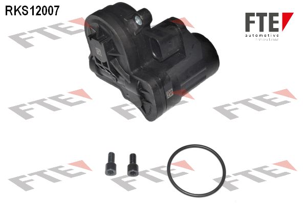 Reparatieset, remklauw FTE 9350095