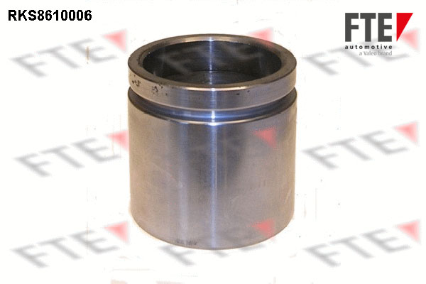 Remzadel/remklauw zuiger FTE 9313115