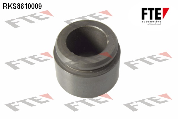 Remzadel/remklauw zuiger FTE 9310012