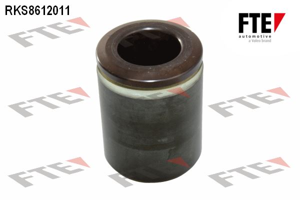 Remzadel/remklauw zuiger FTE RKS8612011