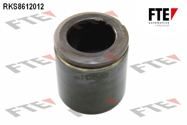 Remzadel/remklauw zuiger FTE RKS8612012