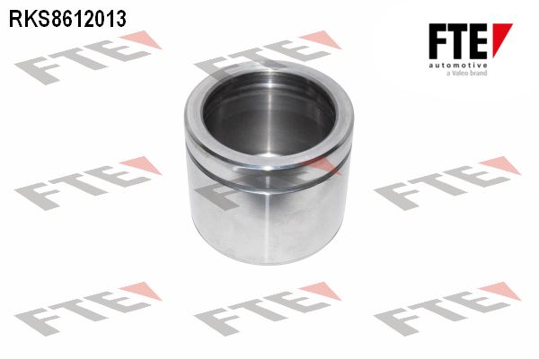 Remzadel/remklauw zuiger FTE RKS8612013