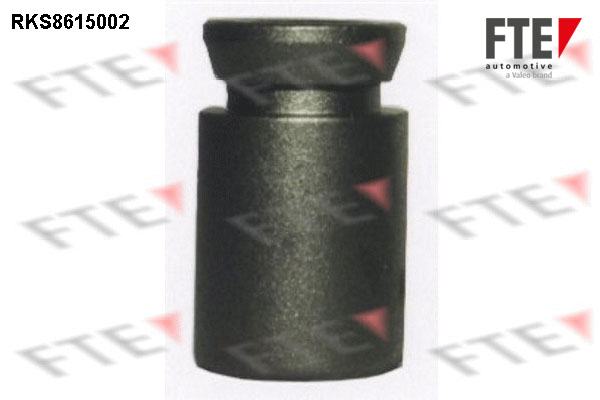 Remzadel/remklauw zuiger FTE 9313127