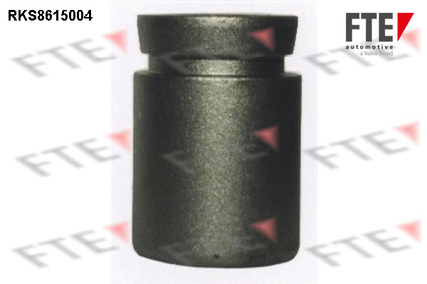 Remzadel/remklauw zuiger FTE 9313001