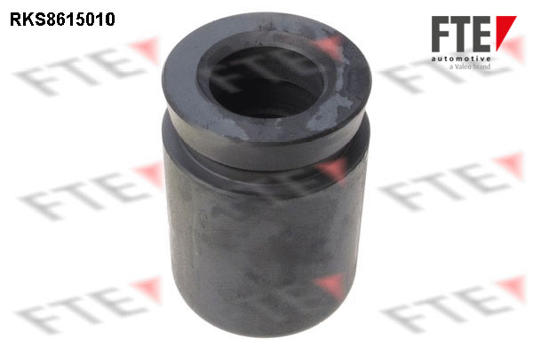 Remzadel/remklauw zuiger FTE 9313130