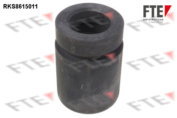 Remzadel/remklauw zuiger FTE 9313005