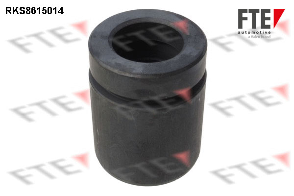Remzadel/remklauw zuiger FTE 9313007