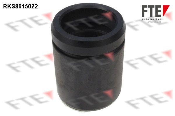 Remzadel/remklauw zuiger FTE 9313009