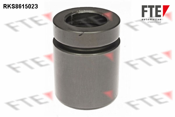 Remzadel/remklauw zuiger FTE 9313138