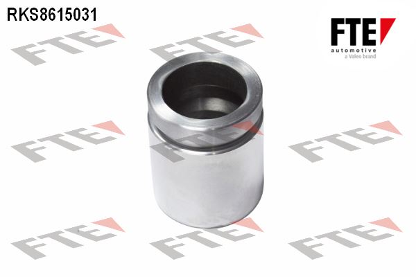 Remzadel/remklauw zuiger FTE RKS8615031