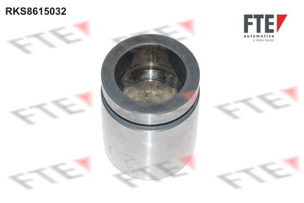 Remzadel/remklauw zuiger FTE 9310000
