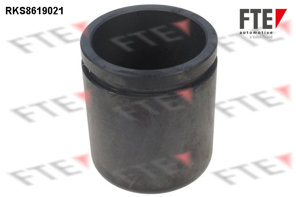 Remzadel/remklauw zuiger FTE 9313163