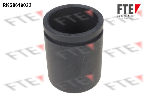 Remzadel/remklauw zuiger FTE 9313164