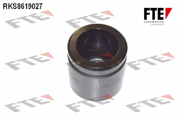 Remzadel/remklauw zuiger FTE RKS8619027