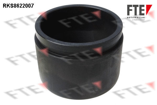 Remzadel/remklauw zuiger FTE 9313170