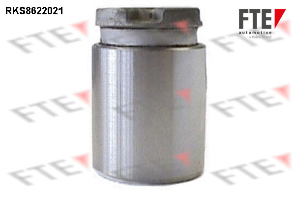 Remzadel/remklauw zuiger FTE 9313182