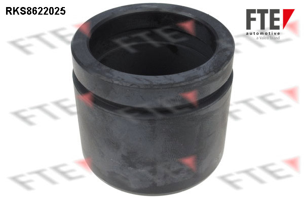 Remzadel/remklauw zuiger FTE 9313184