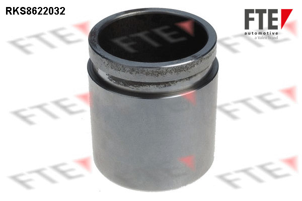 Remzadel/remklauw zuiger FTE 9313190