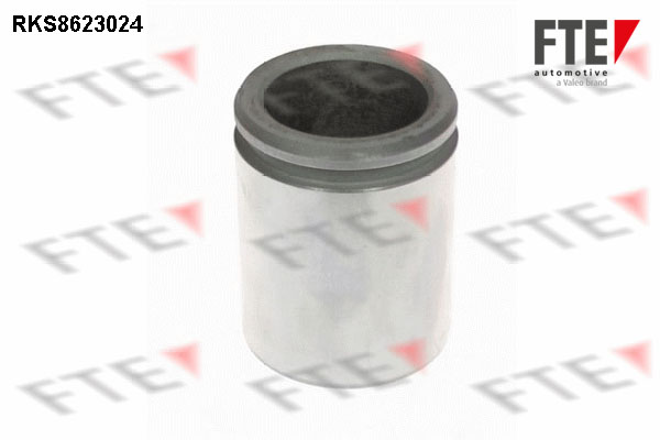 Remzadel/remklauw zuiger FTE 9313207