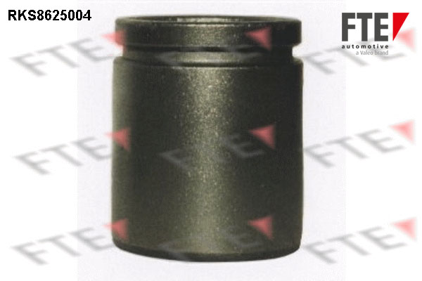 Remzadel/remklauw zuiger FTE 9313216