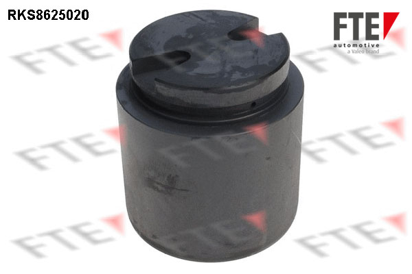 Remzadel/remklauw zuiger FTE 9313227