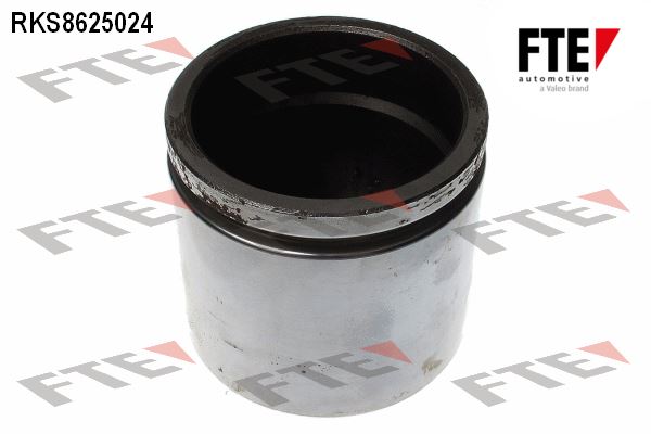 Remzadel/remklauw zuiger FTE RKS8625024