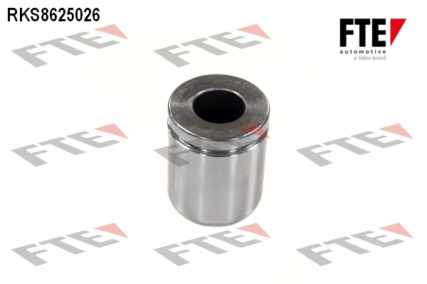 Remzadel/remklauw zuiger FTE 9310014