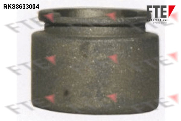 Remzadel/remklauw zuiger FTE 9313033