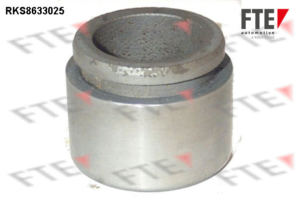 Remzadel/remklauw zuiger FTE 9313278