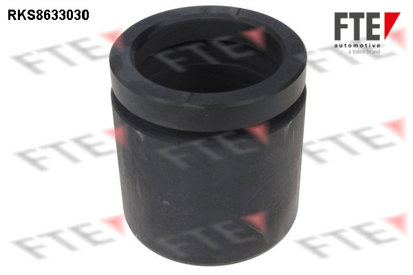 Remzadel/remklauw zuiger FTE RKS8633030