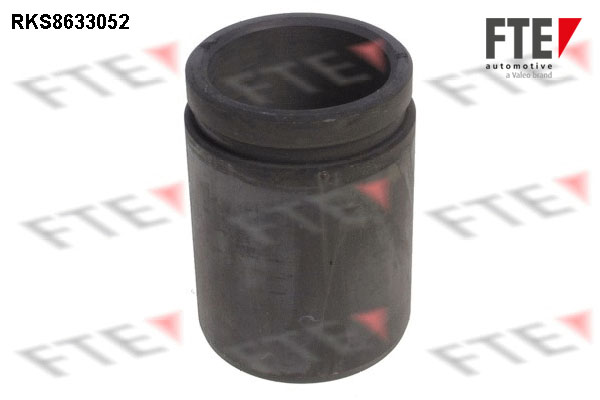Remzadel/remklauw zuiger FTE 9313048