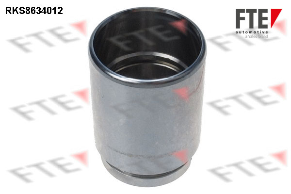 Remzadel/remklauw zuiger FTE 9313308