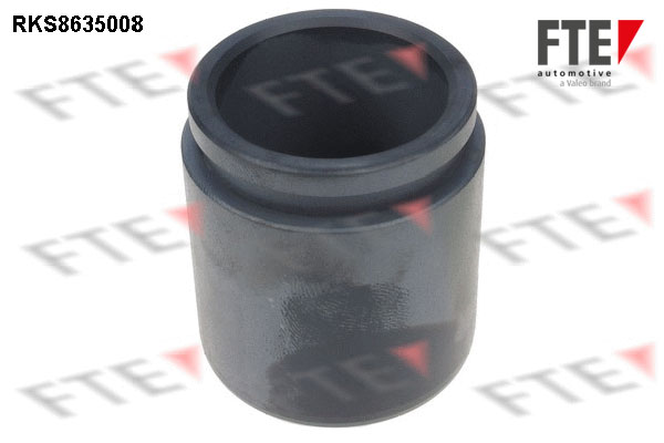 Remzadel/remklauw zuiger FTE 9313316