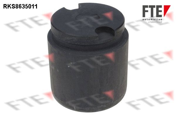 Remzadel/remklauw zuiger FTE 9313319