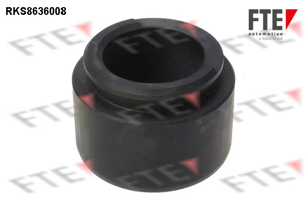 Remzadel/remklauw zuiger FTE 9313326