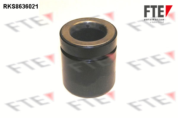 Remzadel/remklauw zuiger FTE 9313336
