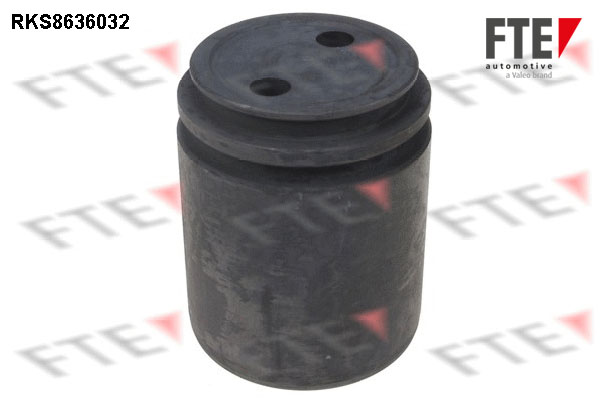 Remzadel/remklauw zuiger FTE 9313341