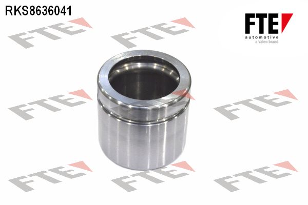 Zuiger, remklauw FTE 9350067