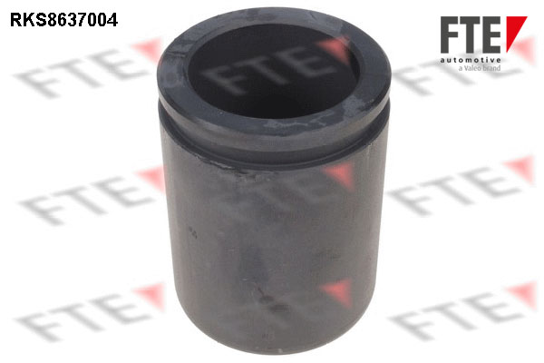 Remzadel/remklauw zuiger FTE 9313349