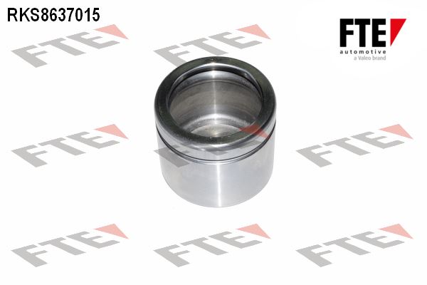 Remzadel/remklauw zuiger FTE RKS8637015