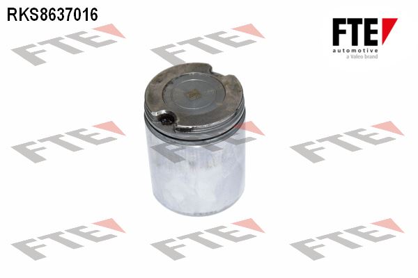 Remzadel/remklauw zuiger FTE RKS8637016