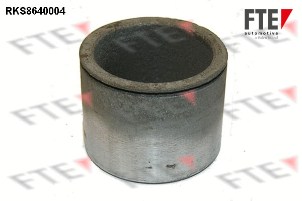 Remzadel/remklauw zuiger FTE 9313364