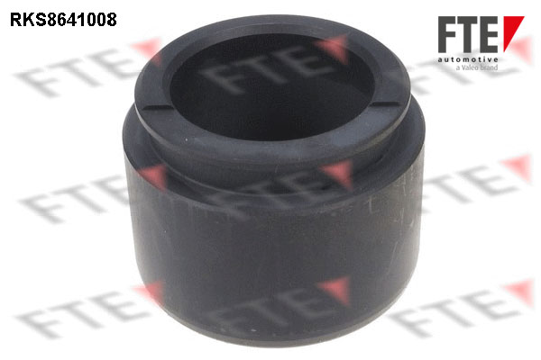 Remzadel/remklauw zuiger FTE 9313067
