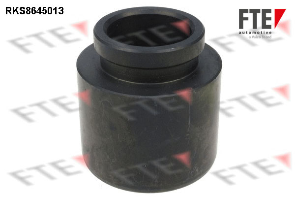 Remzadel/remklauw zuiger FTE RKS8645013