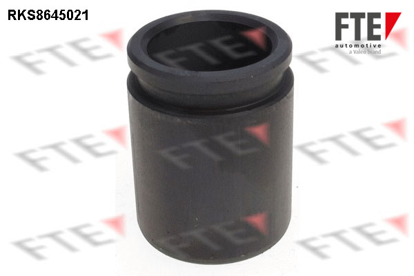 Remzadel/remklauw zuiger FTE 9313396