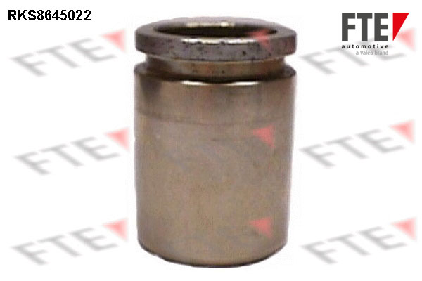 Remzadel/remklauw zuiger FTE 9313397