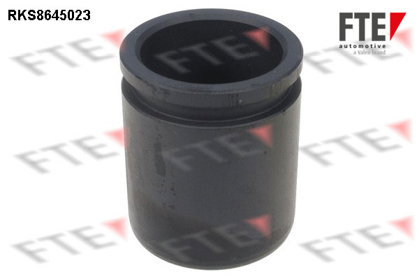 Remzadel/remklauw zuiger FTE 9313398