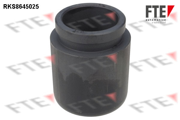 Remzadel/remklauw zuiger FTE 9313400