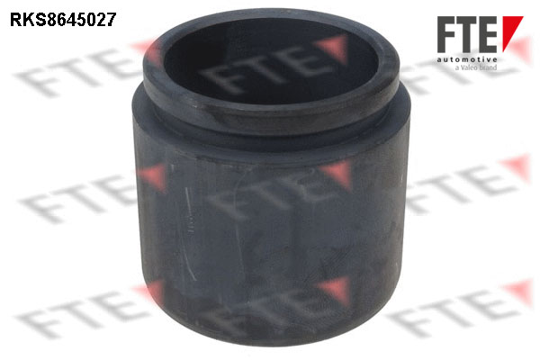 Remzadel/remklauw zuiger FTE 9313402