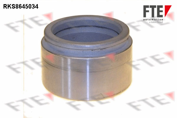 Remzadel/remklauw zuiger FTE 9313408